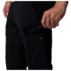 Columbia Ανδρικό παντελόνι ROC™ Tech Cargo Pants